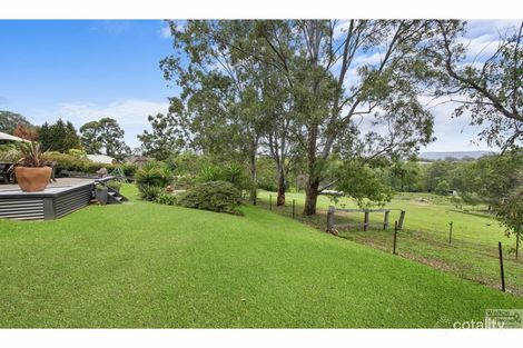 Property photo of 21 Branders Lane North Richmond NSW 2754