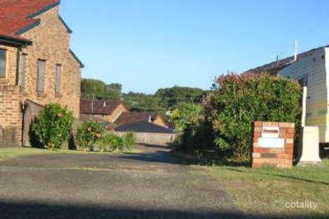 8 Callemonda Cl, Jewells, NSW 2280