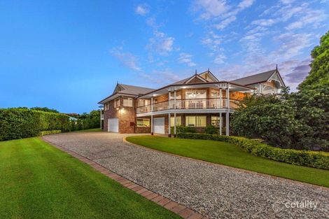 Property photo of 12 Capricorn Place Bridgeman Downs QLD 4035