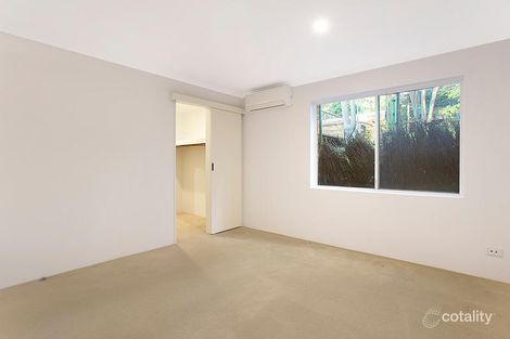 Property photo of 27 Bunbury Avenue Sutherland NSW 2232