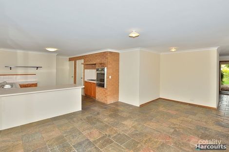 Property photo of 16 Arkansas Way Greenfields WA 6210