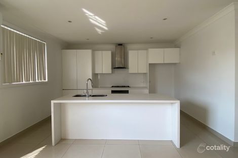 Property photo of 13 Hercules Street Fairfield East NSW 2165