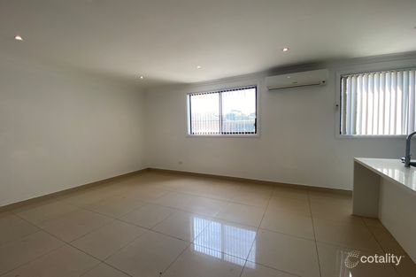Property photo of 13 Hercules Street Fairfield East NSW 2165