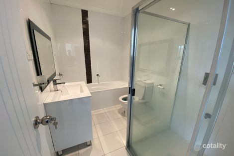 Property photo of 13 Hercules Street Fairfield East NSW 2165