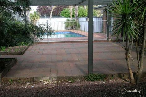 Property photo of 55 Washington Drive Mildura VIC 3500