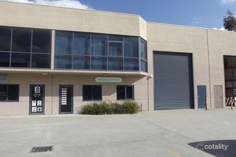 2/8 Tollis Pl, Seven Hills, NSW 2147