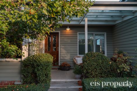 24 Bathurst St, Richmond, TAS 7025