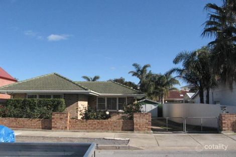 7 Anthony St, Henley Beach, SA 5022