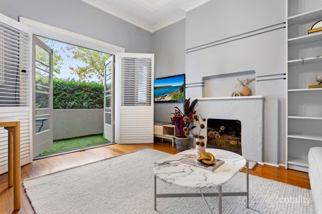 Property photo of 2/1 Greville Street Prahran VIC 3181