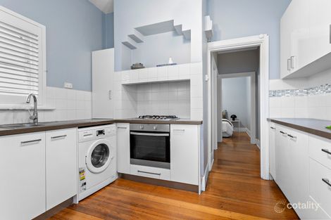 Property photo of 2/1 Greville Street Prahran VIC 3181