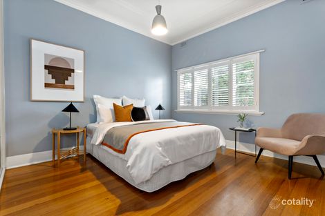 Property photo of 2/1 Greville Street Prahran VIC 3181