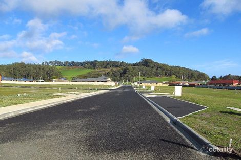 7 Explorer Dr, Turners Beach, TAS 7315