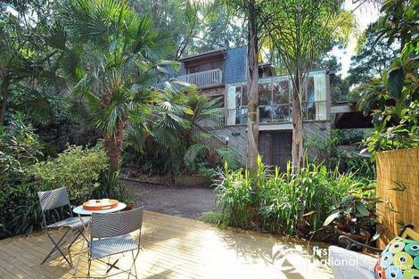 Property photo of 8 Brunning Street Upwey VIC 3158