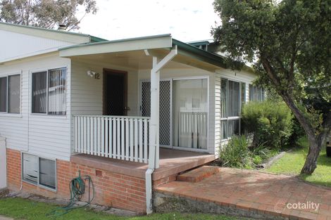 12 Anderson St, Inverell, NSW 2360