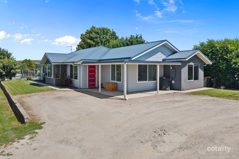 52a Parsonage St, Deloraine, TAS 7304