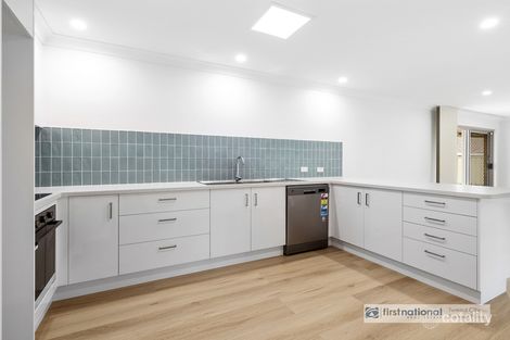 Property photo of 1/99 Lochlomond Drive Banora Point NSW 2486