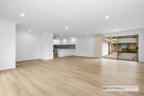 Property photo of 1/99 Lochlomond Drive Banora Point NSW 2486