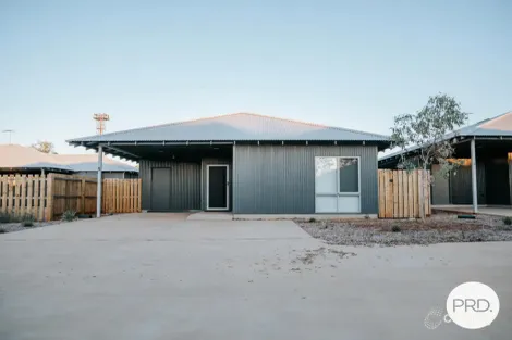 5/10 Nagula Ct, Cable Beach, WA 6726