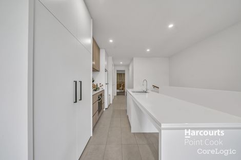 Property photo of 65 Royal Road Braybrook VIC 3019