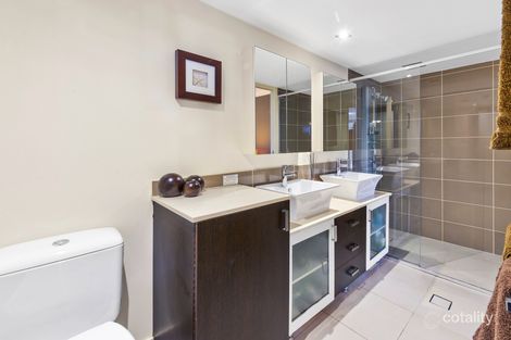 Property photo of 2G/50 Old Burleigh Road Surfers Paradise QLD 4217