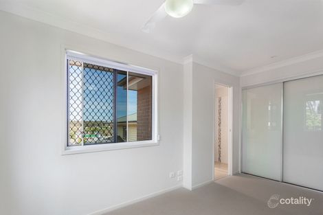 Property photo of 6/34 High Street Rangeville QLD 4350