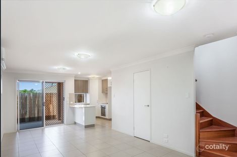 Property photo of 6/34 High Street Rangeville QLD 4350
