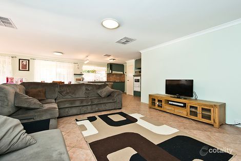 Property photo of 9 Acorn Close Forrestfield WA 6058