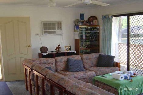 Property photo of 3 Bootle Place Cranebrook NSW 2749