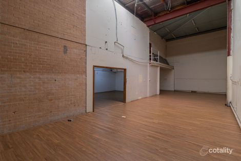 4/183-185 Mccredie Rd, Smithfield, NSW 2164