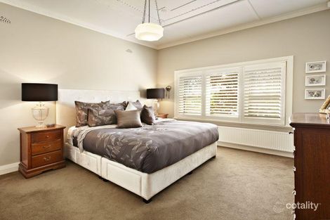 Property photo of 14 Dominic Street Camberwell VIC 3124