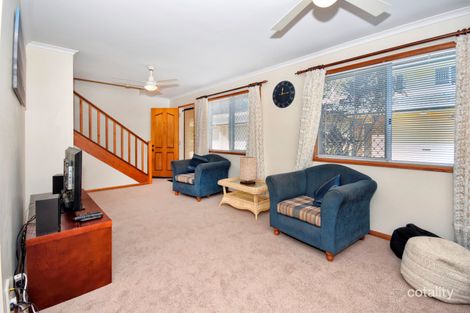 5/61 Taylor Ave, Golden Beach, QLD 4551