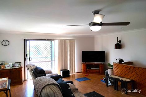 Property photo of 49 Riverview Drive Burrum Heads QLD 4659