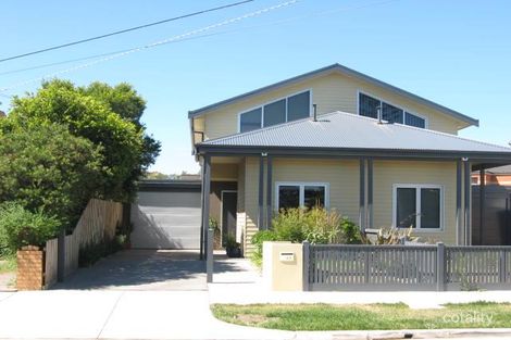 35 Ararat St, Altona North, VIC 3025