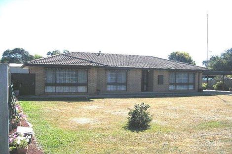 71 Powlett St, Kyneton, VIC 3444
