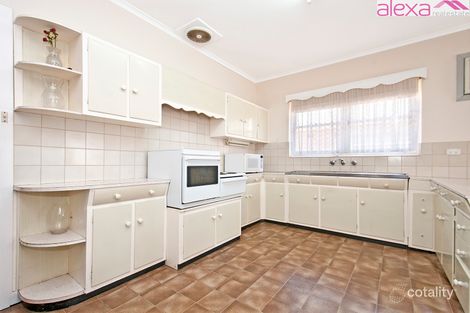 Property photo of 33 Burbank Avenue Bedford Park SA 5042