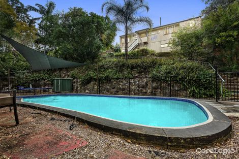 Property photo of 3 Plucks Road Arana Hills QLD 4054