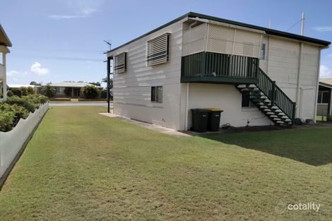 Property photo of 49 Riverview Drive Burrum Heads QLD 4659