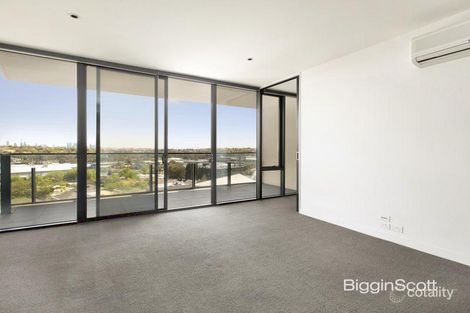Property photo of 506/770D Toorak Road Glen Iris VIC 3146