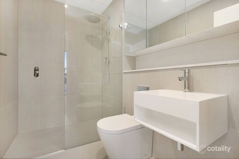 407/17-21 Loftus St, Wollongong, NSW 2500