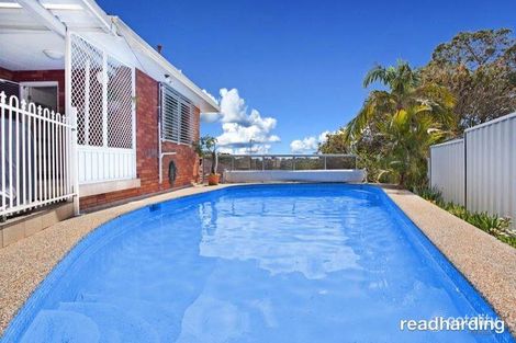 Property photo of 6 Illinga Place Lugarno NSW 2210