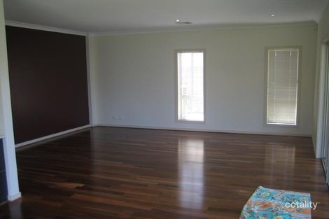 Property photo of 29 Hindmarsh Circuit Mawson Lakes SA 5095