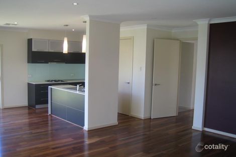 Property photo of 29 Hindmarsh Circuit Mawson Lakes SA 5095