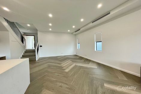 18a Wren St, Condell Park, NSW 2200