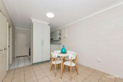 Property photo of 2/133-137 Ireland Street Oonoonba QLD 4811