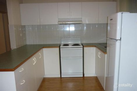 K4/125 Herdsman Pde, Wembley, WA 6014