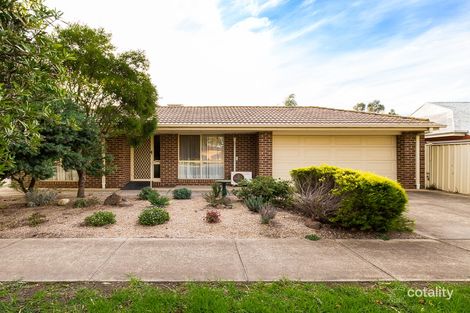 Property photo of 1/36 Mortimer Street Werribee VIC 3030
