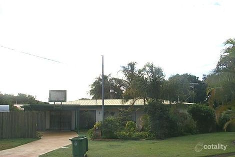 7 Mimba Pl, Wurtulla, QLD 4575