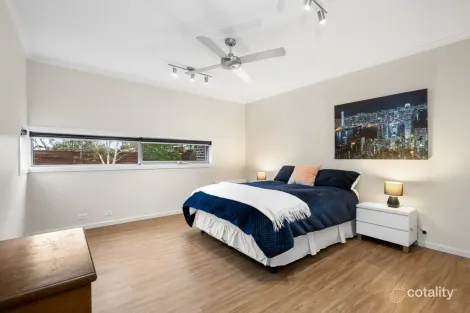 Property photo of 97 Lowndes Road Bannockburn VIC 3331