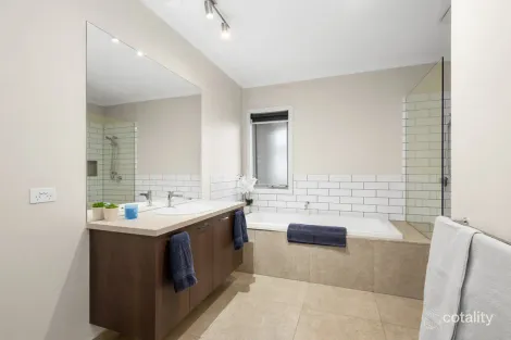 Property photo of 97 Lowndes Road Bannockburn VIC 3331