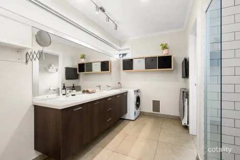 Property photo of 97 Lowndes Road Bannockburn VIC 3331